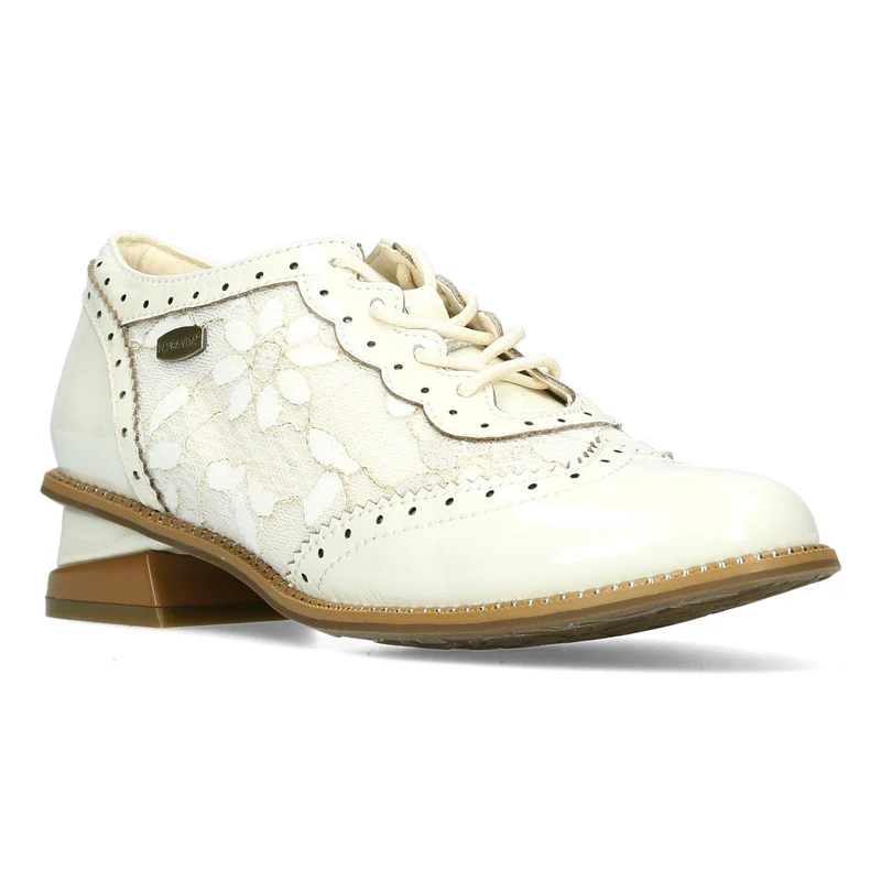 Derbies - IBCIHALO 18