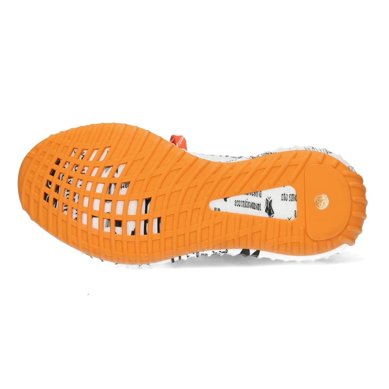 Baskets - BURTON 127