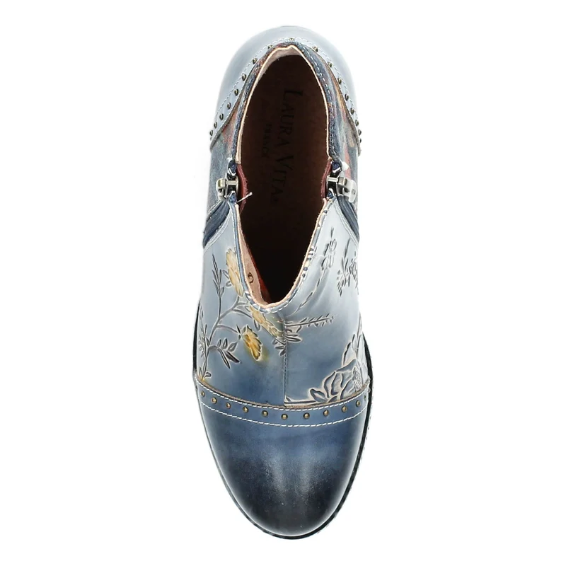 Bottines - GRALO 05