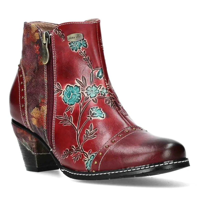 Bottines - GRALO 05