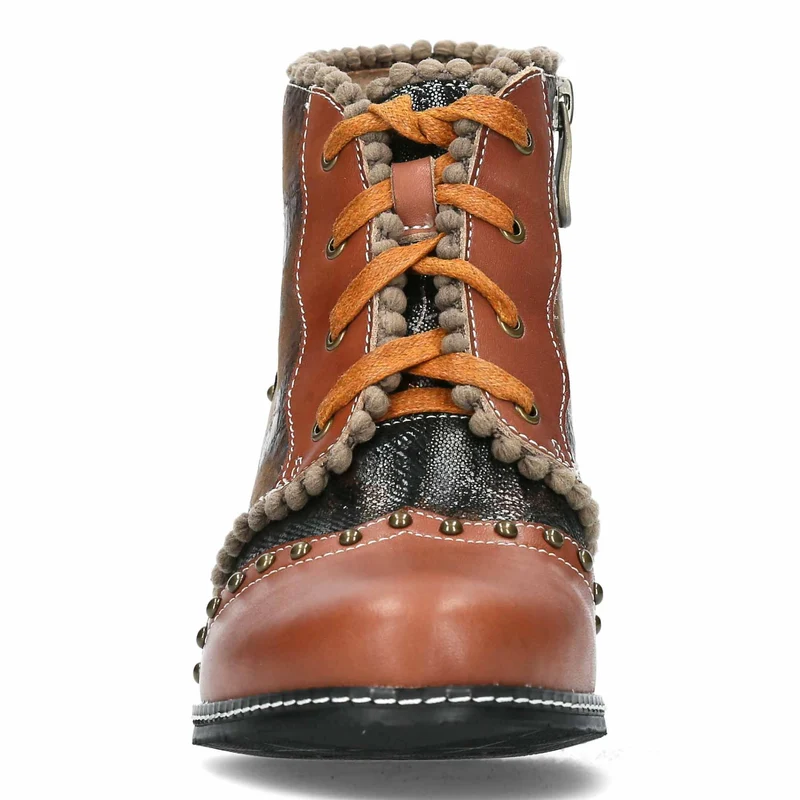 Bottines - GRALO 03