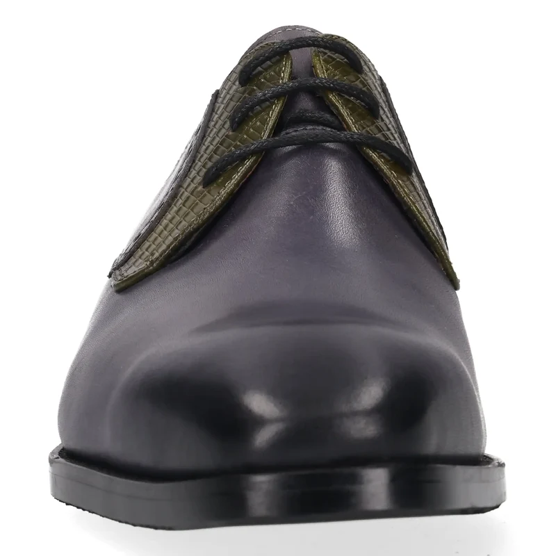 Chaussure Homme ALVIN 02
