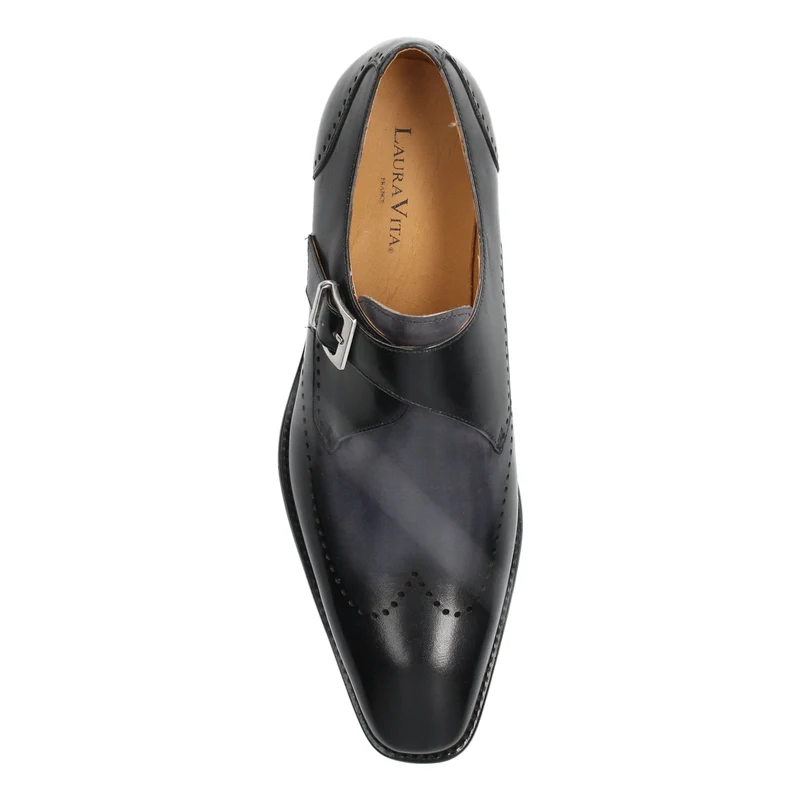 Chaussure Homme ALVIN 01
