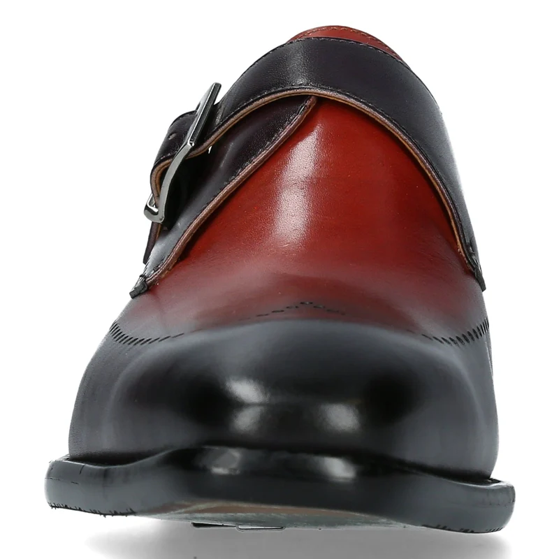 Chaussure Homme ALVIN 01