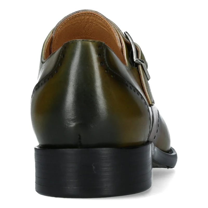Chaussure Homme ALVIN 01
