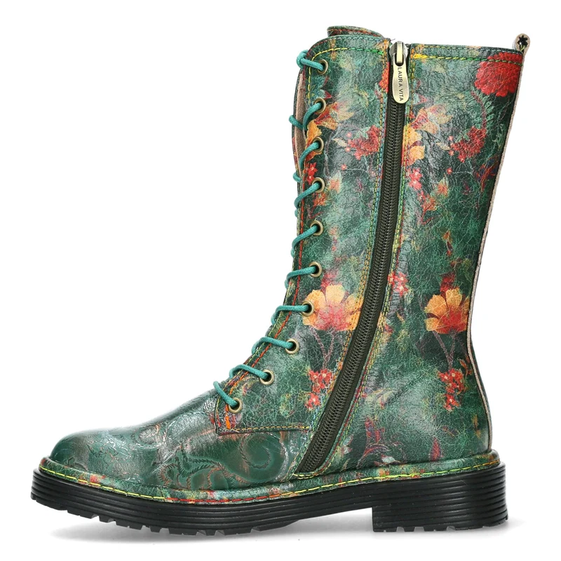 Bottes - INCASO 28