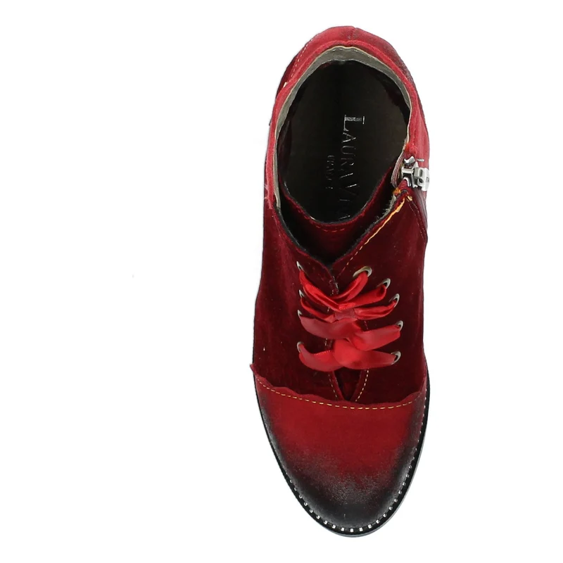 Bottines - ALCBANEO 427