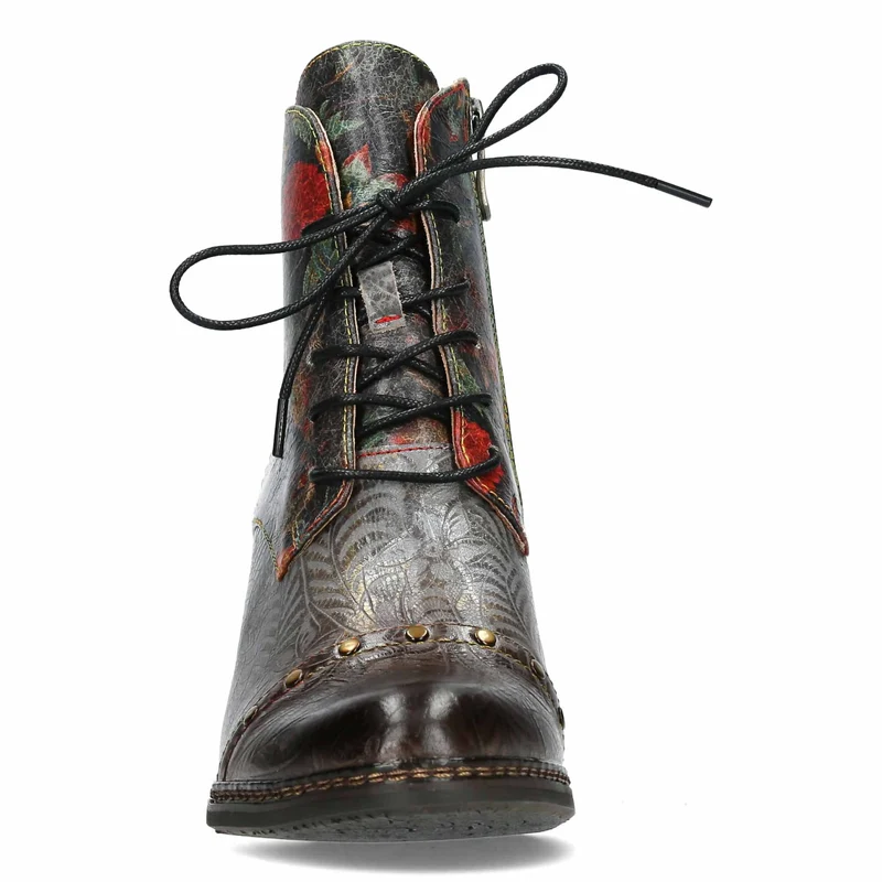 Bottines - ELCEAO 21