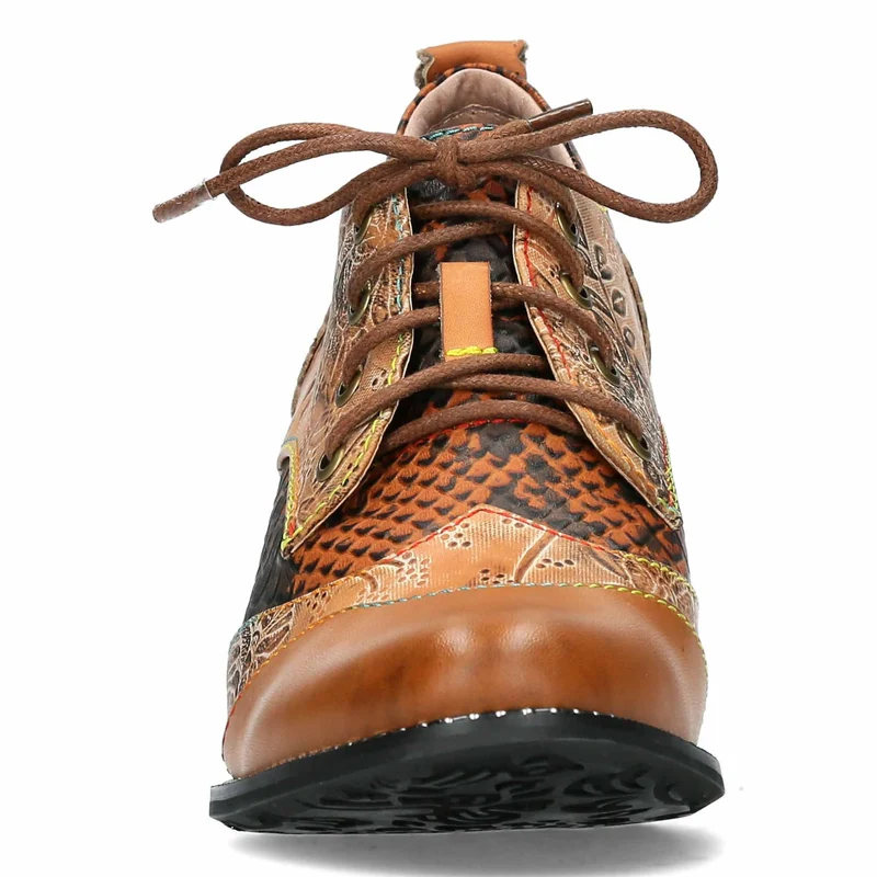 Derbies - OLIVEO 06