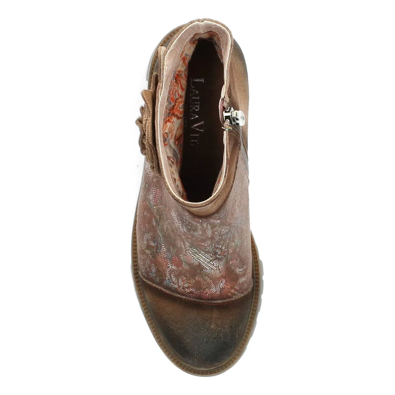 Bottines - CORINEO 44