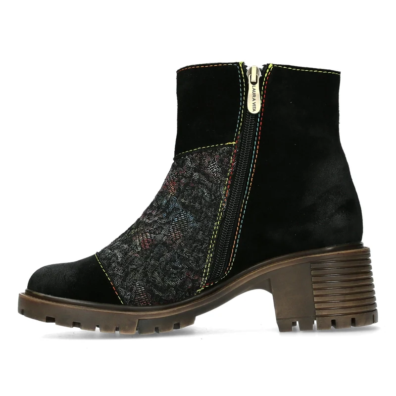Bottines - CORINEO 44