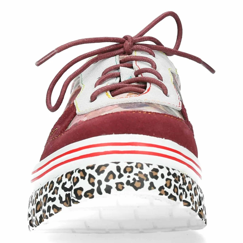 Baskets - BUBBLEO 41