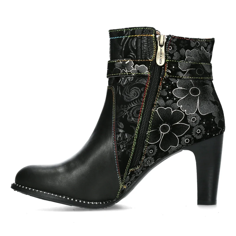 Bottines - ALCBANEO 147