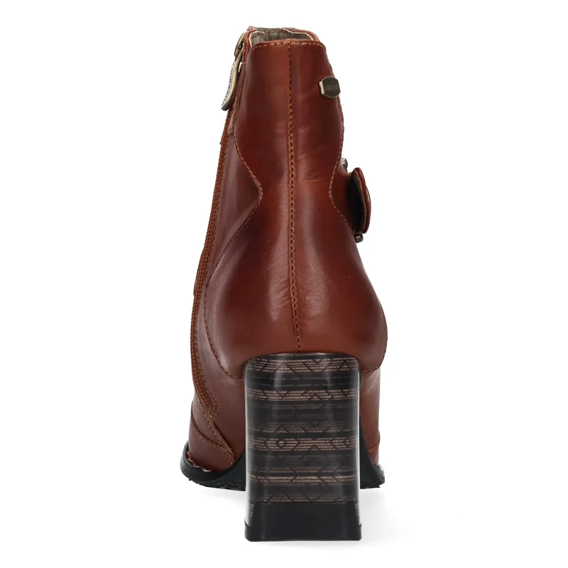 Bottines - MAELEO 01 A