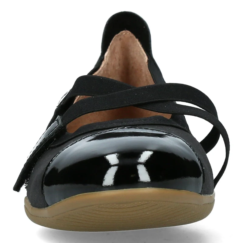 Ballerines - FLORINEO 06