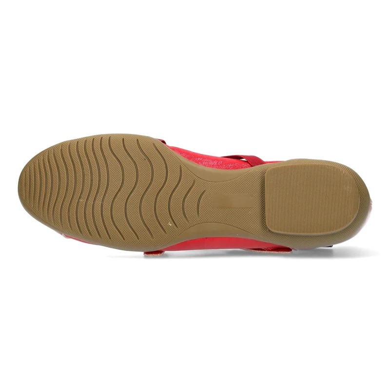 Ballerines - FLORINEO 06