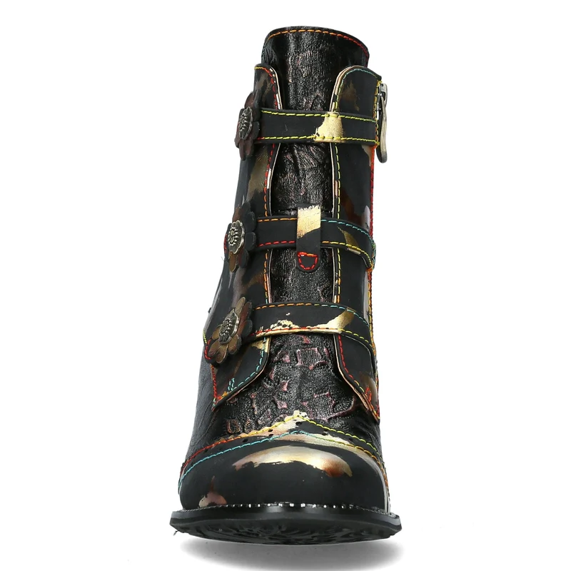 Bottines - MAEVAO 09