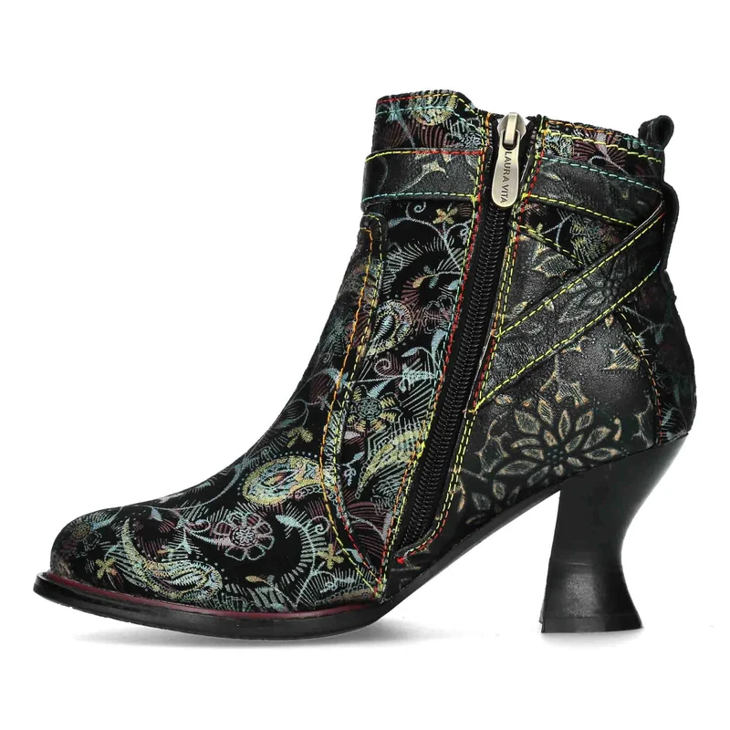 Bottines - GICGASO 22