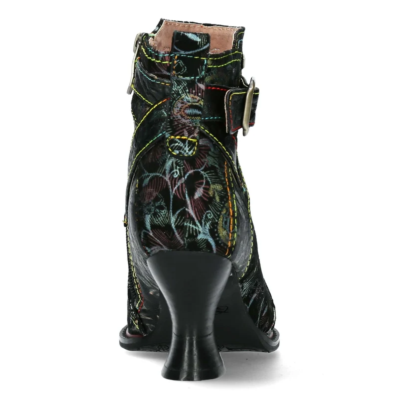 Bottines - GICGASO 22