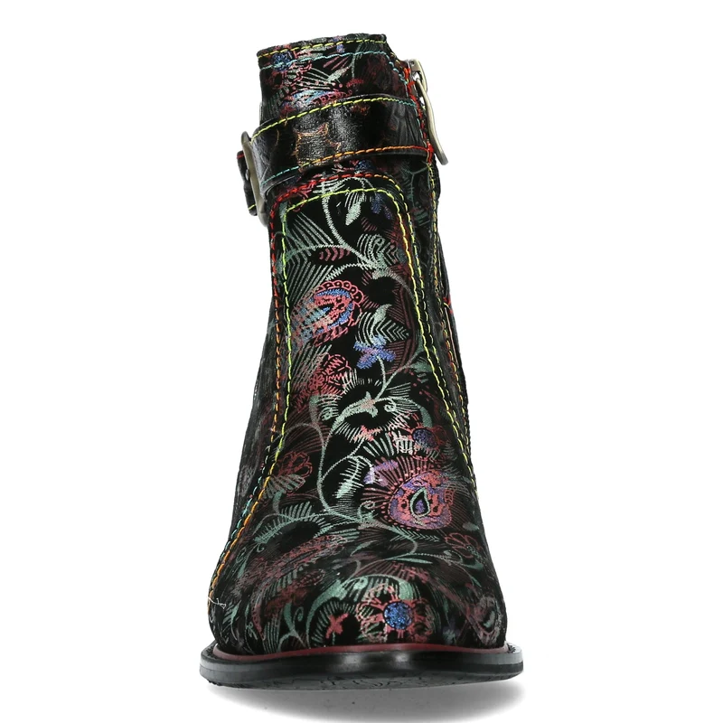 Bottines - GICGASO 22