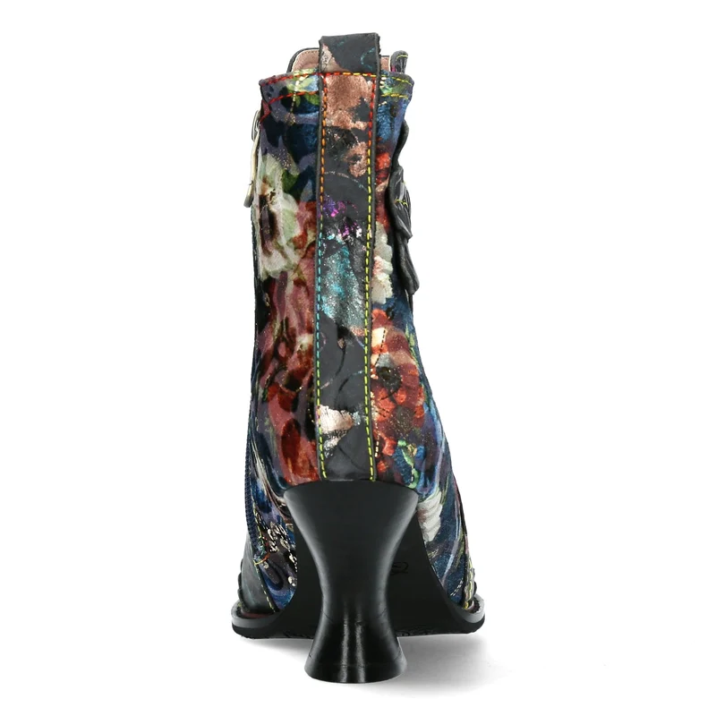 Bottines - GICGASO 44