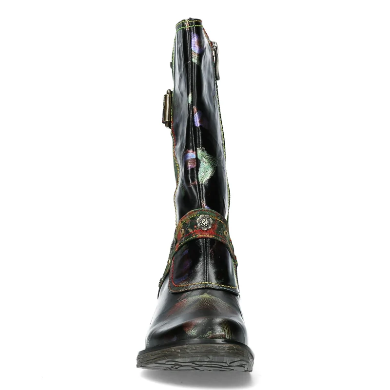 Bottes - ERCNAULTO 40