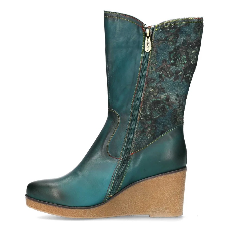 Bottes - REYANO 01