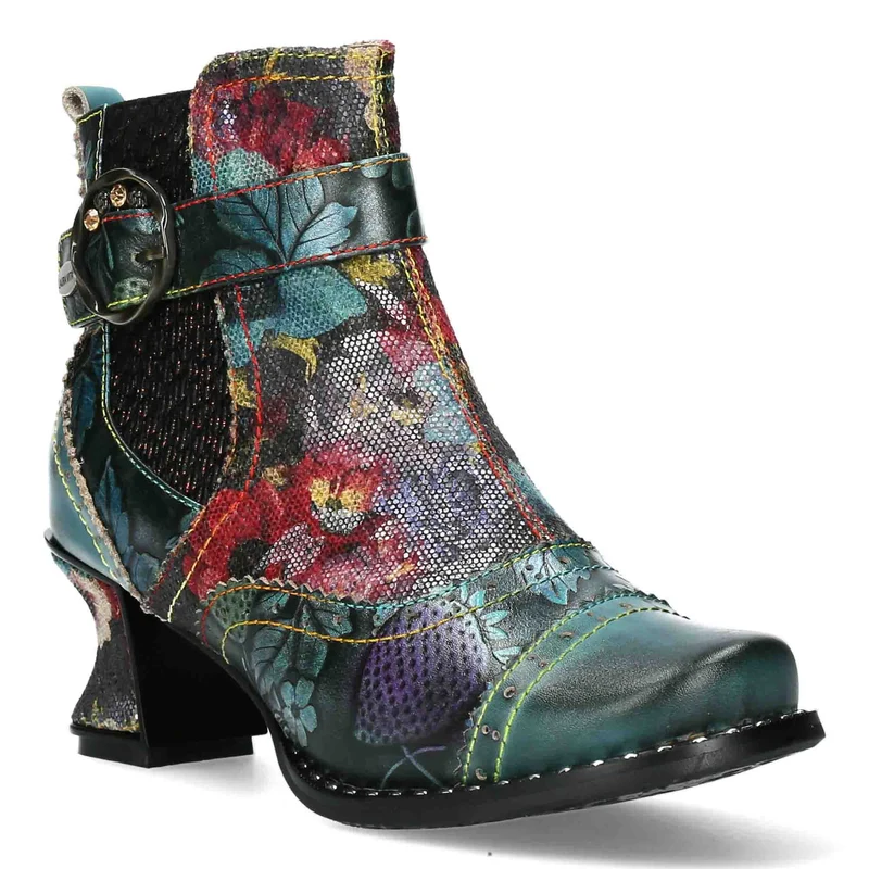 Bottines - IGCALO 20