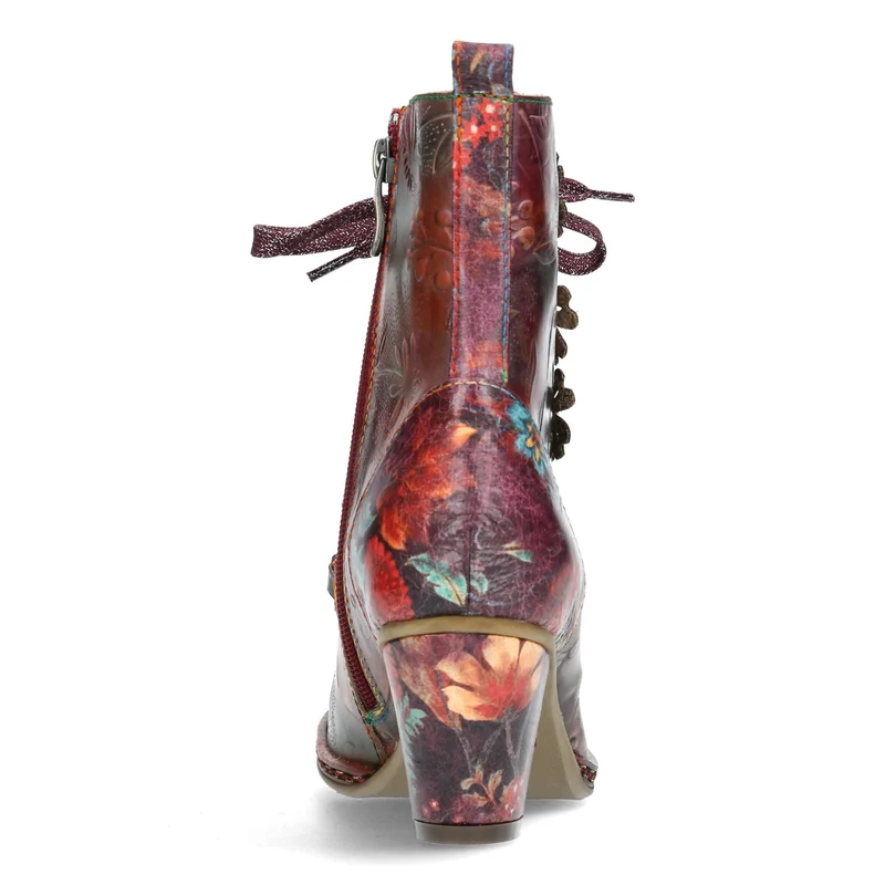 Bottines - GUCSO 51