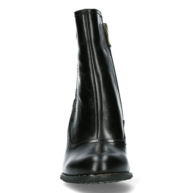 Bottines - MAELEO 02