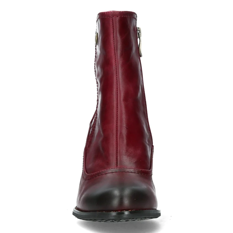 Bottines - MAELEO 02