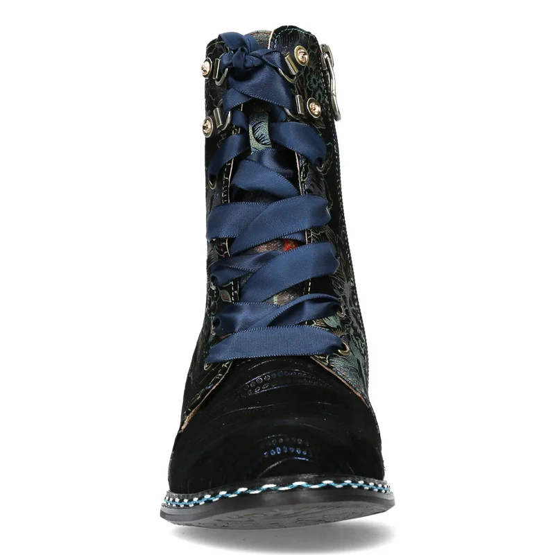 Bottines - GACLAO 40