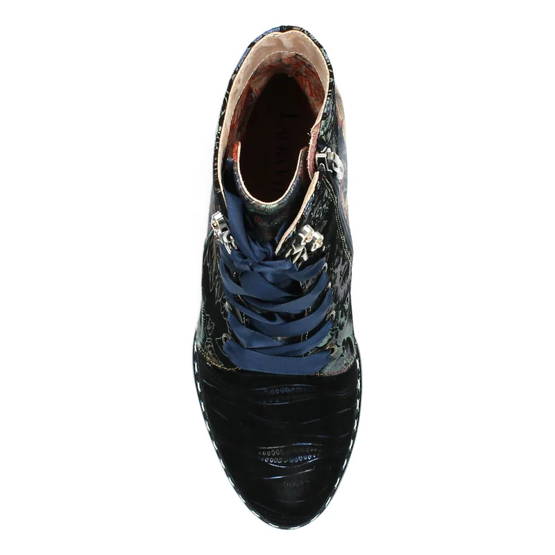 Bottines - GACLAO 40