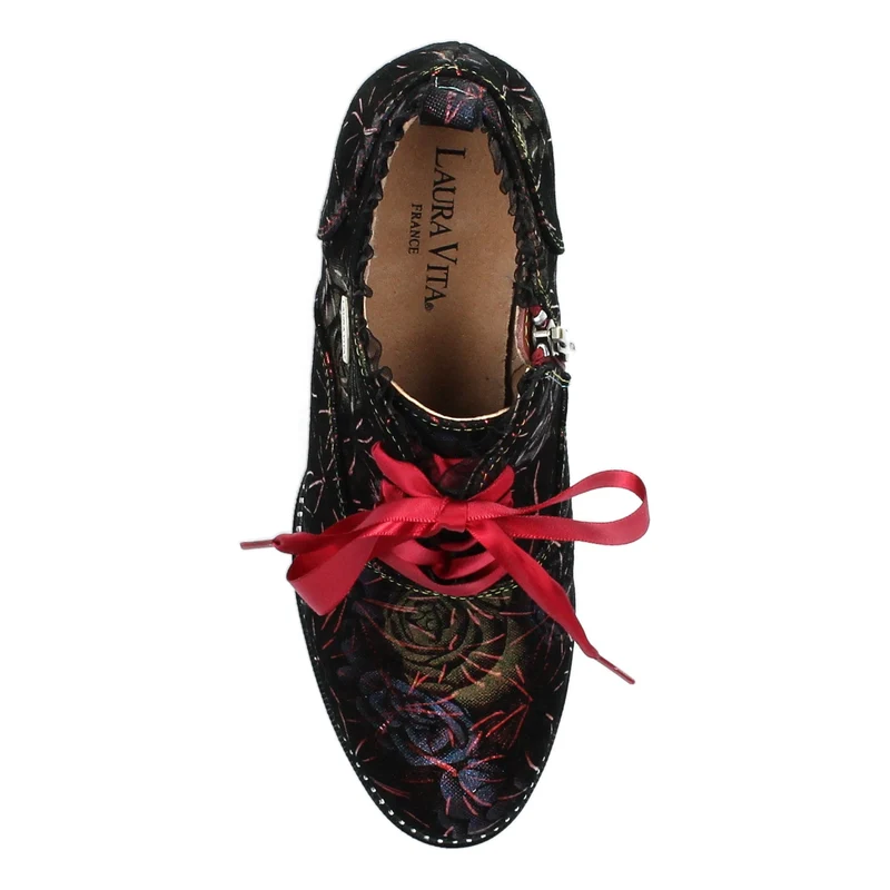 Derbies - OLIVEO 05