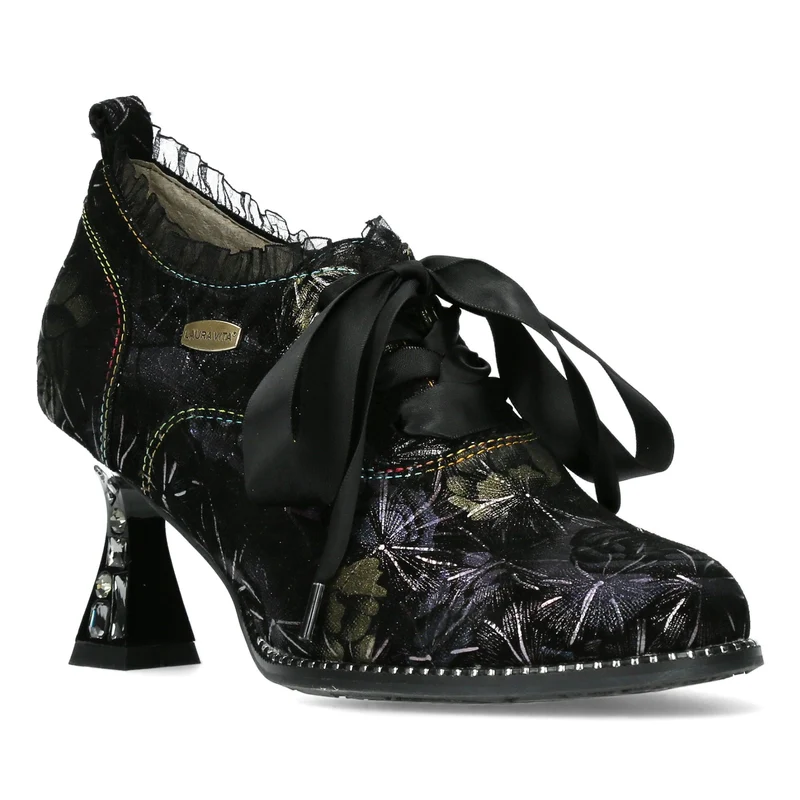 Derbies - OLIVEO 05
