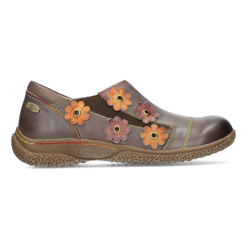 Mocassins - GOCTHO 30