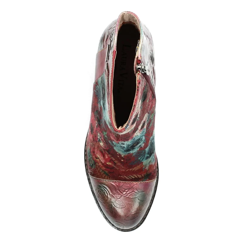 Bottines - ALCIZEEO 06