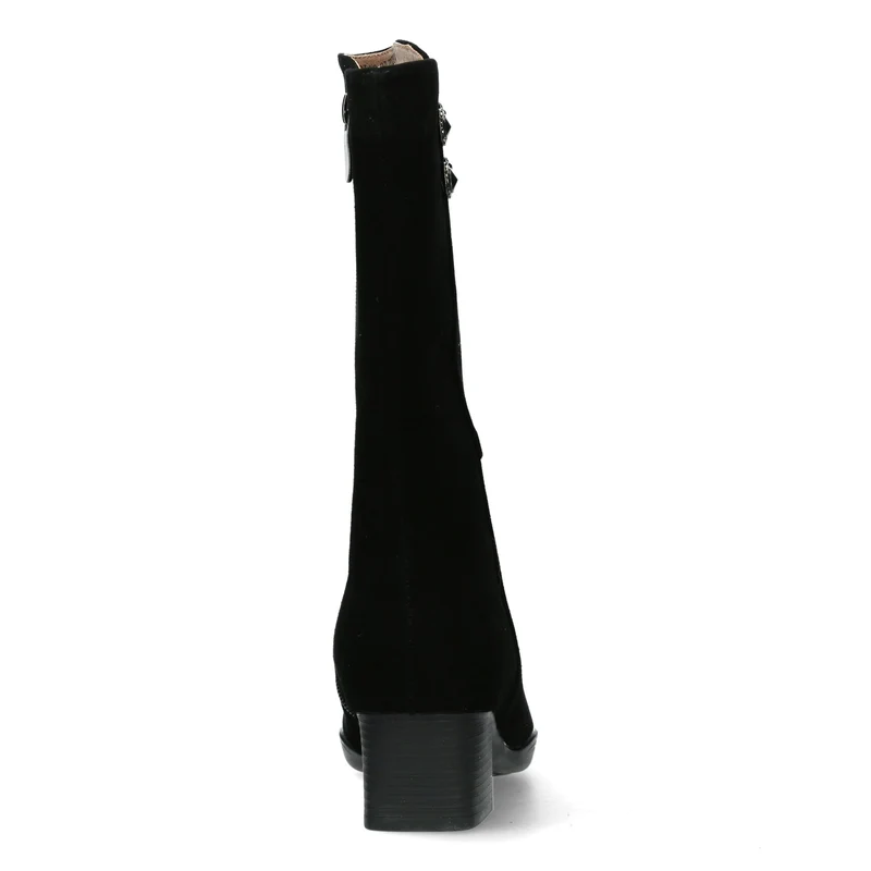 Bottines - Misstyl MISSO 07