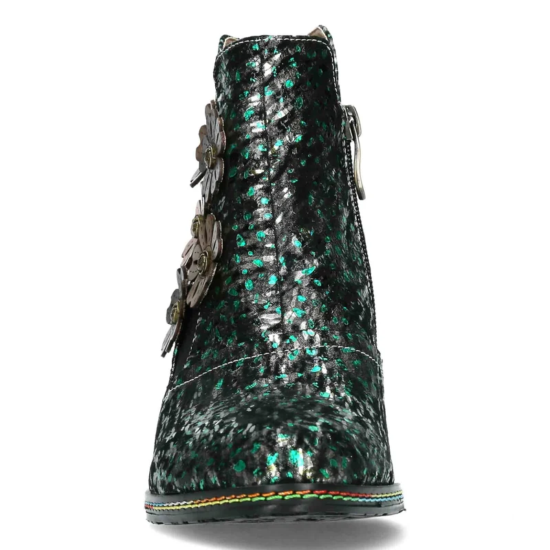 Bottines - LEDAO 723
