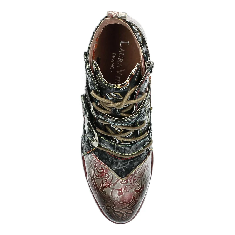 Bottines - GACZO 44