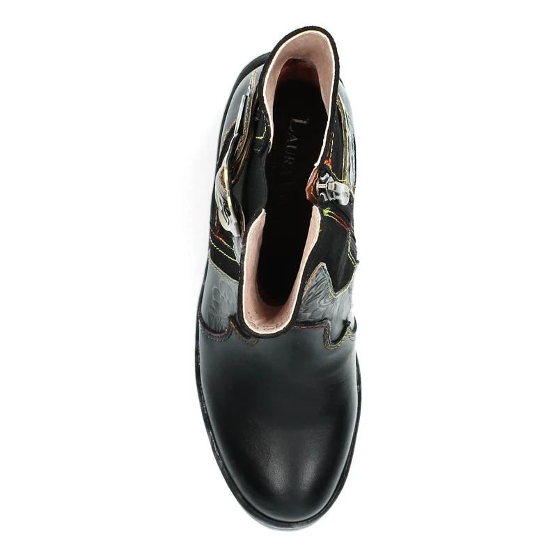 Bottines - MONAO 82
