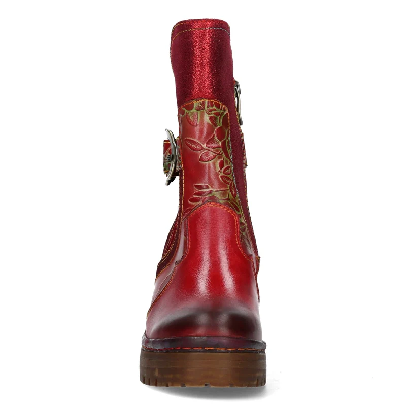 Bottines - MONAO 82