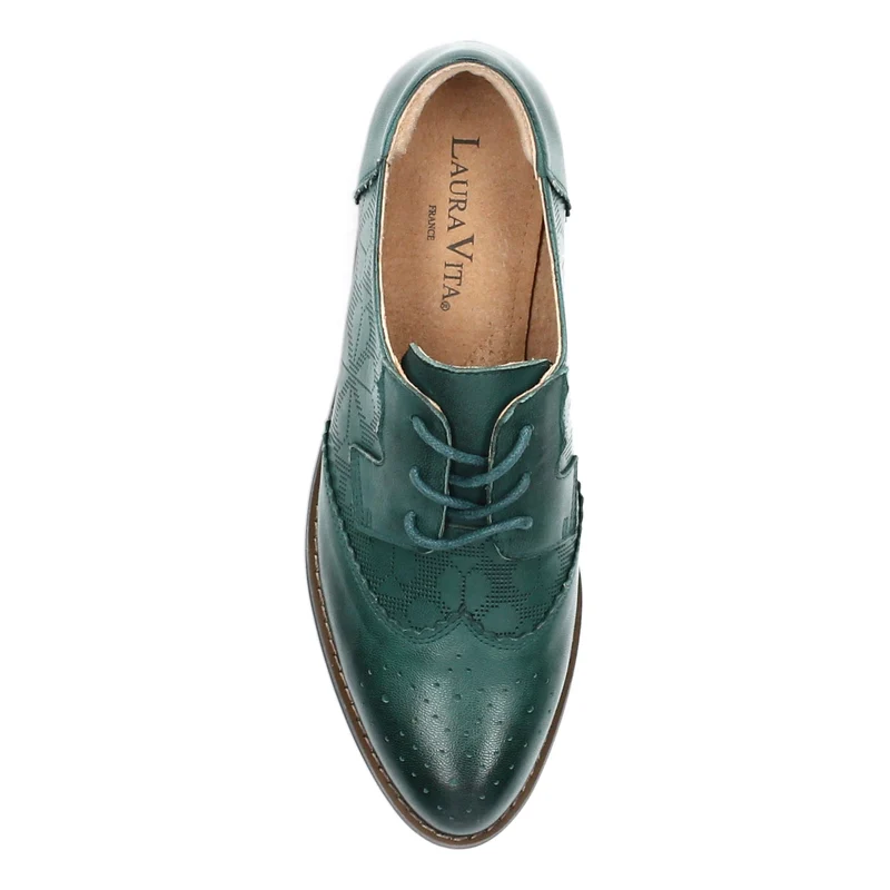 Derbies - CLAUDIEO 09