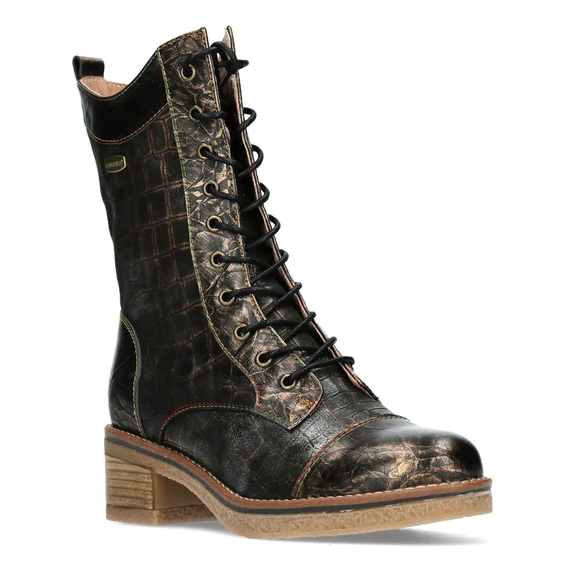 Bottines - RACHELEO 32