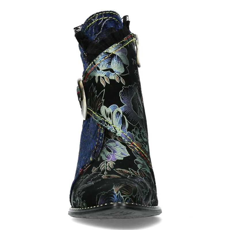 Bottines - OANELO 07