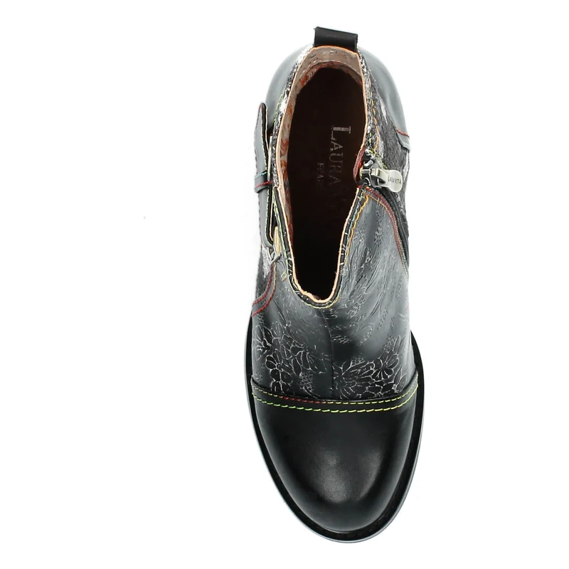 Bottines - ANNAO 70