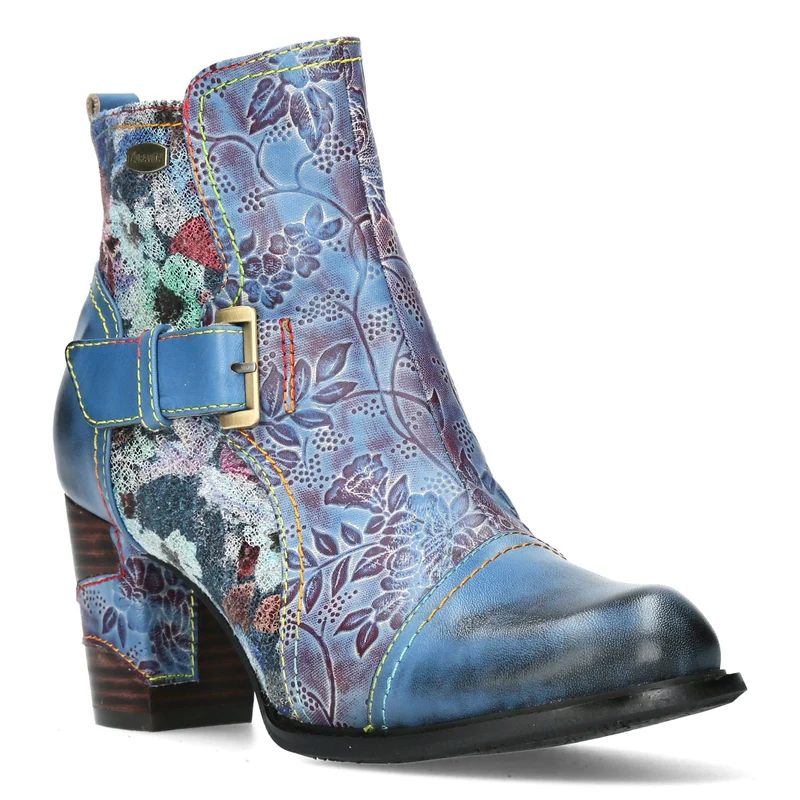 Bottines - ANNAO 70