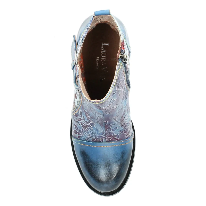 Bottines - ANNAO 70