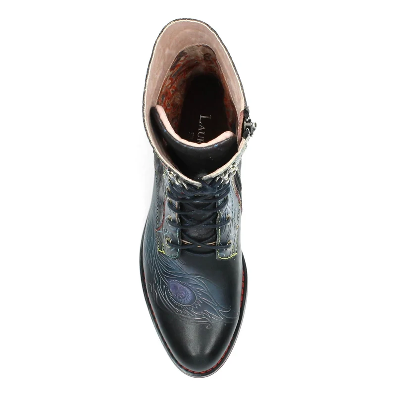 Bottines - ALICE 54