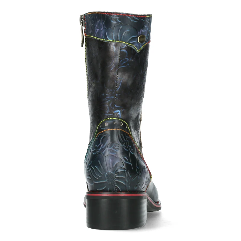 Bottines - ALICE 54